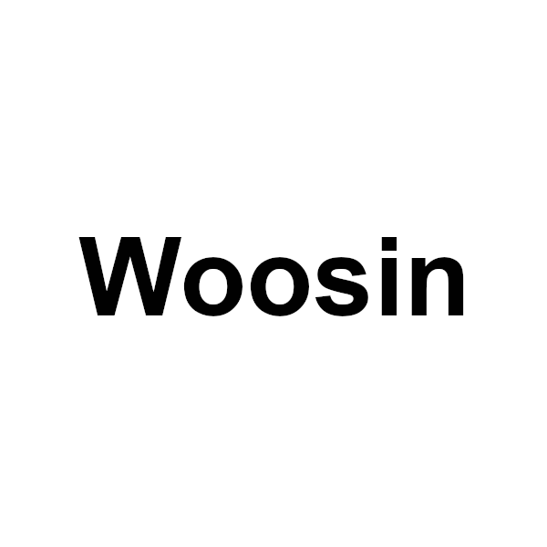 Woosin